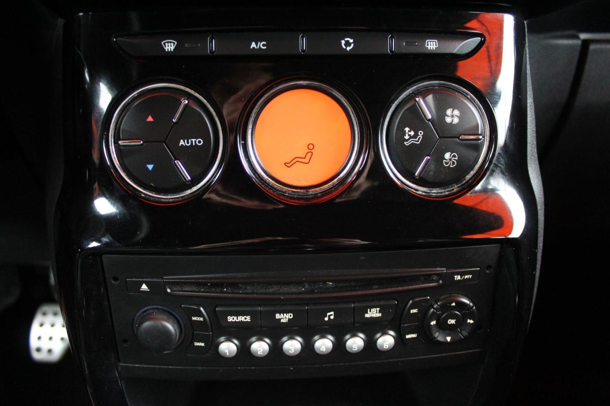 citroen-ds3-2010-diesel-1560cc