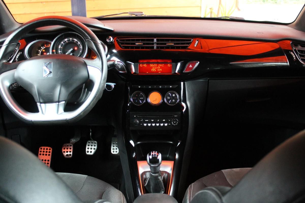 citroen-ds3-2010-diesel-1560cc
