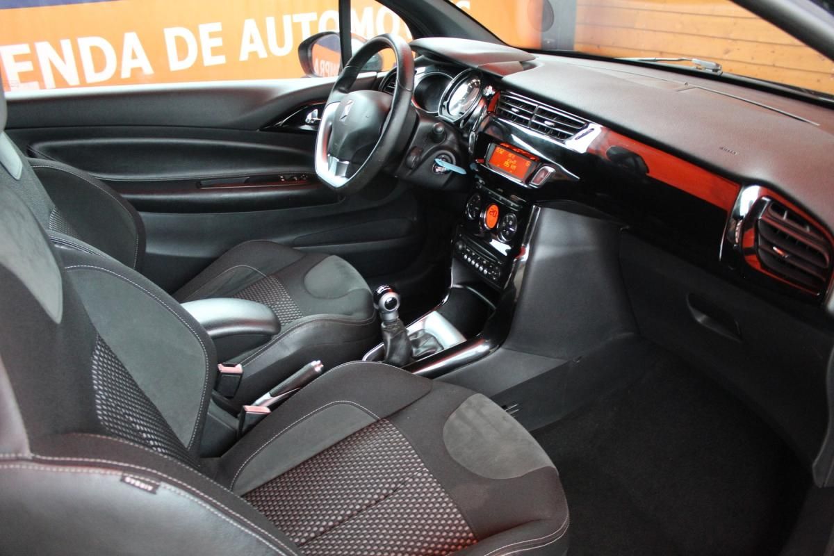citroen-ds3-2010-diesel-1560cc