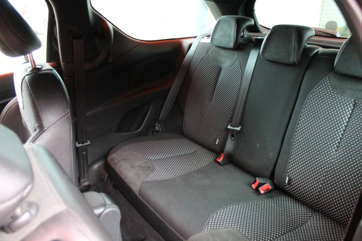 citroen-ds3-2010-diesel-1560cc