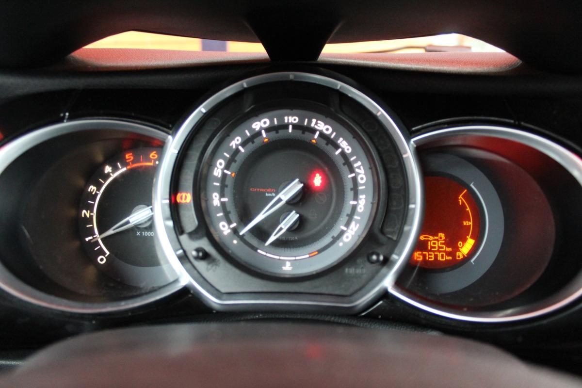 citroen-ds3-2010-diesel-1560cc