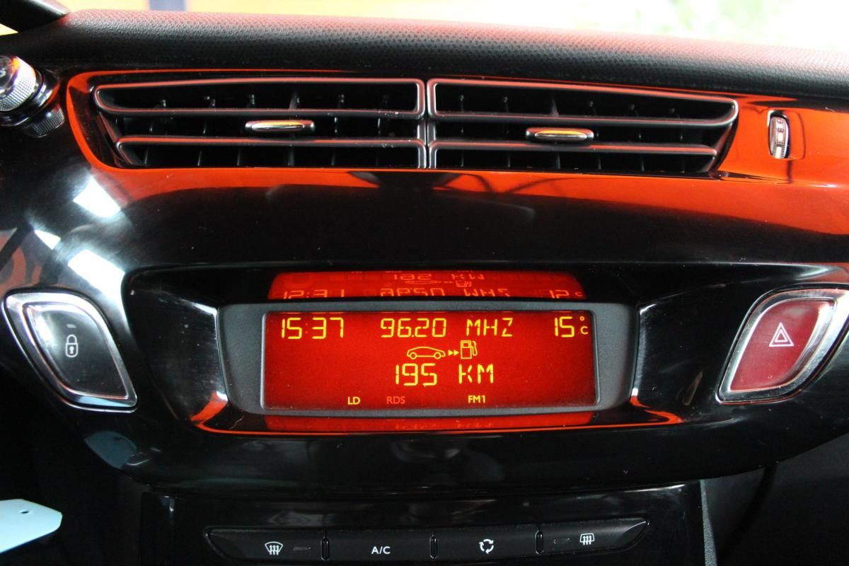 citroen-ds3-2010-diesel-1560cc