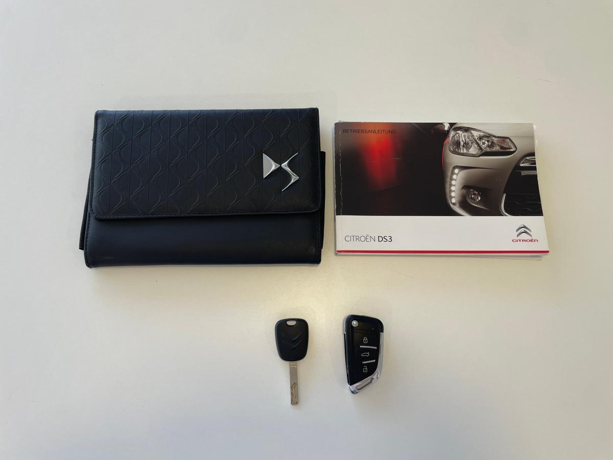 citroen-ds3-2010-diesel-1560cc