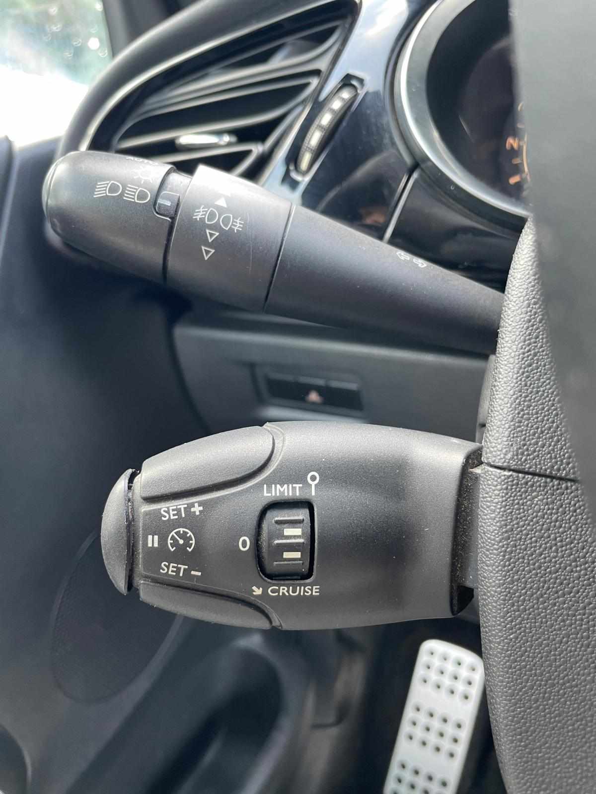 citroen-ds3-2010-diesel-1560cc