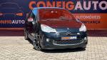citroen-ds3-2010-diesel-1560cc