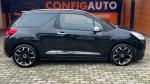 citroen-ds3-2010-diesel-1560cc