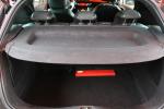 citroen-ds3-2010-diesel-1560cc
