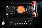 citroen-ds3-2010-diesel-1560cc