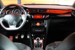 citroen-ds3-2010-diesel-1560cc