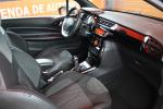 citroen-ds3-2010-diesel-1560cc