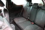 citroen-ds3-2010-diesel-1560cc