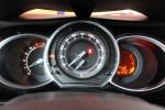 citroen-ds3-2010-diesel-1560cc