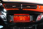 citroen-ds3-2010-diesel-1560cc
