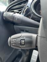 citroen-ds3-2010-diesel-1560cc