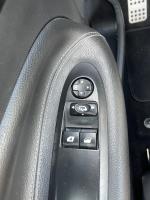 citroen-ds3-2010-diesel-1560cc
