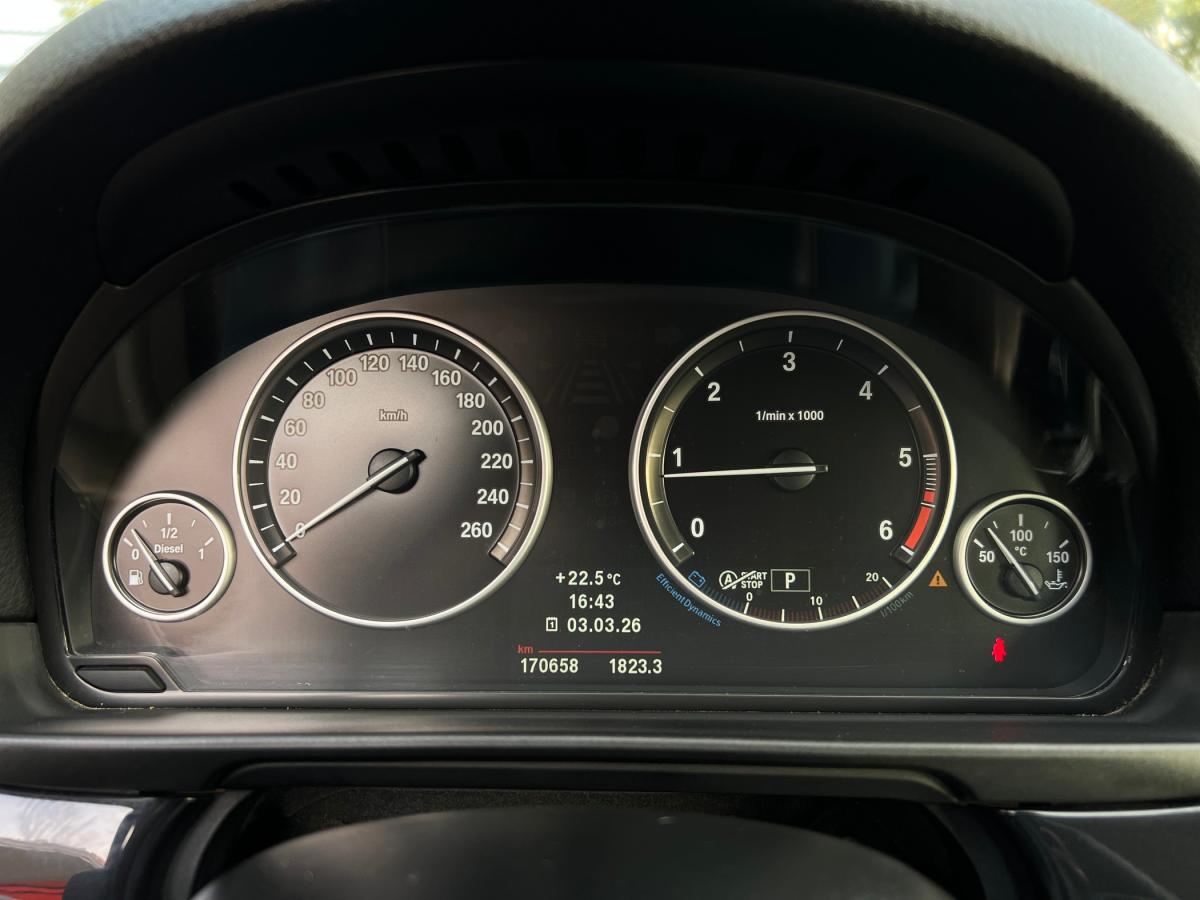bmw-serie-5-2013-diesel-1995cc