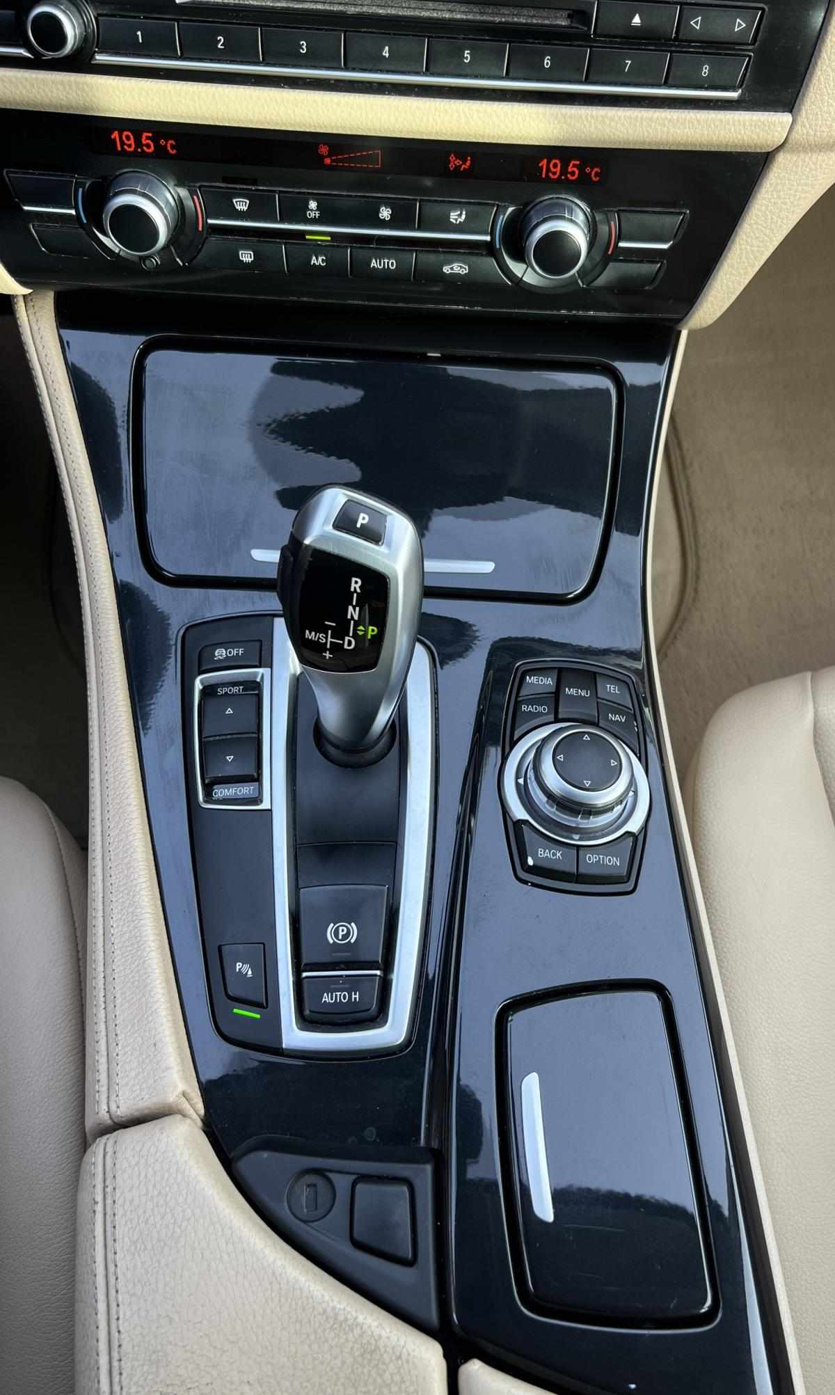 bmw-serie-5-2013-diesel-1995cc