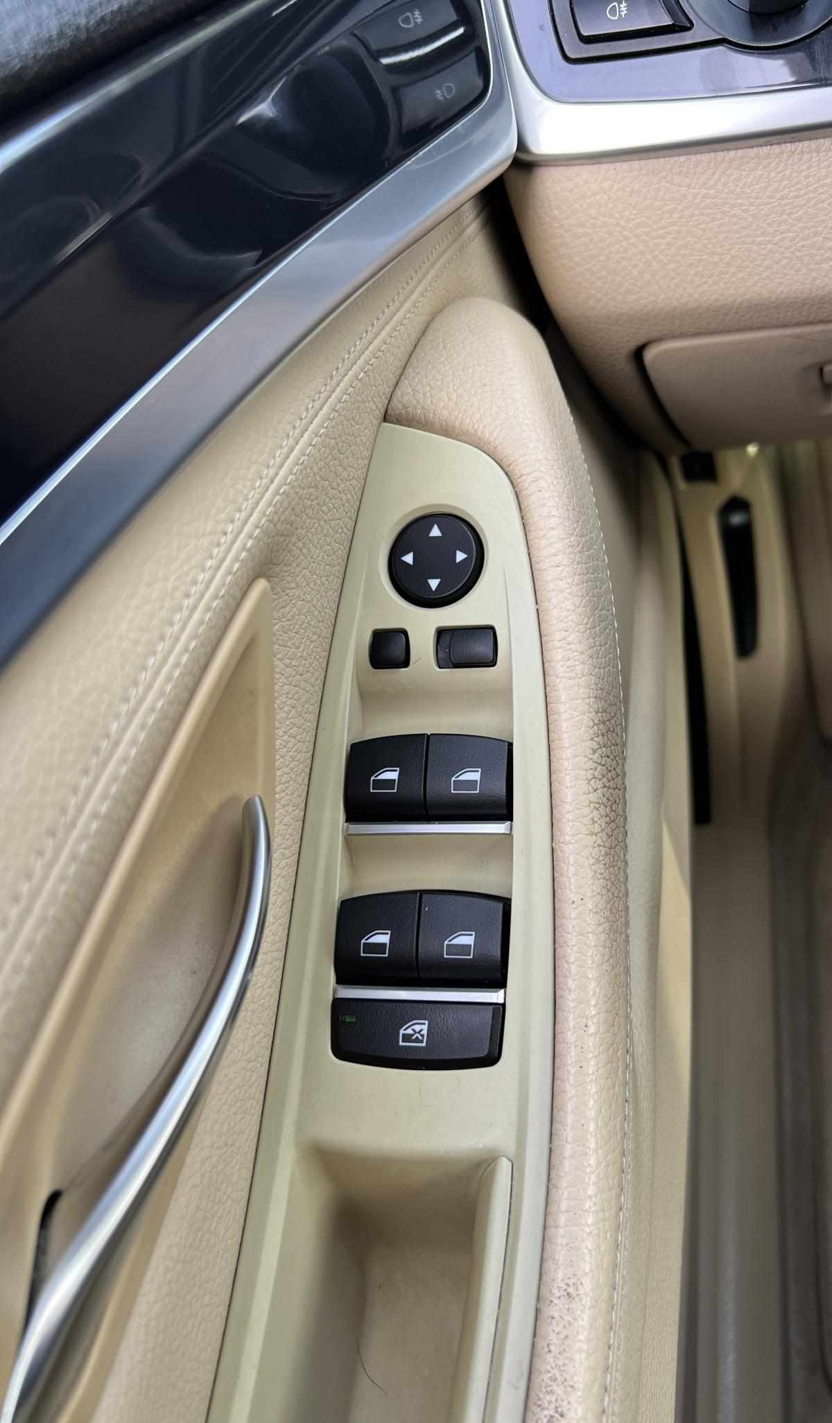 bmw-serie-5-2013-diesel-1995cc