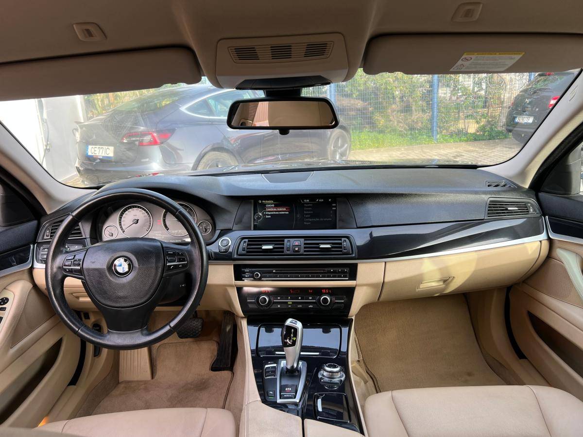 bmw-serie-5-2013-diesel-1995cc
