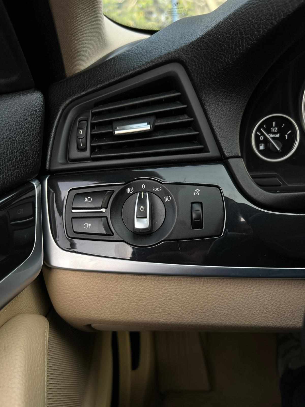 bmw-serie-5-2013-diesel-1995cc
