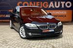 bmw-serie-5-2013-diesel-1995cc