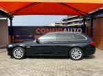 bmw-serie-5-2013-diesel-1995cc