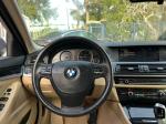 bmw-serie-5-2013-diesel-1995cc