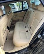 bmw-serie-5-2013-diesel-1995cc