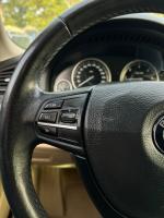 bmw-serie-5-2013-diesel-1995cc