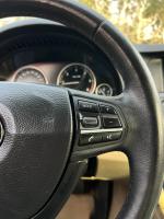 bmw-serie-5-2013-diesel-1995cc