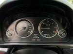 bmw-serie-5-2013-diesel-1995cc
