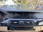 bmw-serie-5-2013-diesel-1995cc