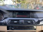 bmw-serie-5-2013-diesel-1995cc