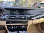 bmw-serie-5-2013-diesel-1995cc