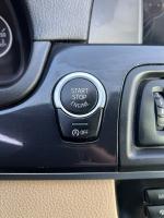 bmw-serie-5-2013-diesel-1995cc