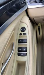 bmw-serie-5-2013-diesel-1995cc