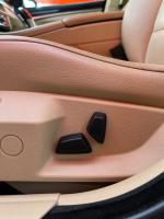 bmw-serie-5-2013-diesel-1995cc