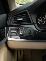bmw-serie-5-2013-diesel-1995cc