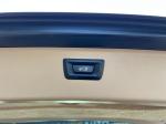 bmw-serie-5-2013-diesel-1995cc