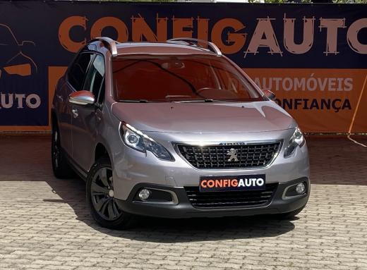 peugeot-2008-2017-gasolina-1199cc