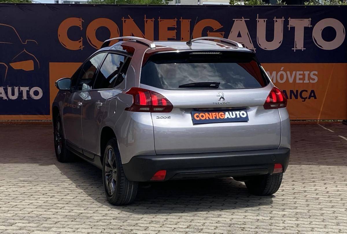 peugeot-2008-2017-gasolina-1199cc