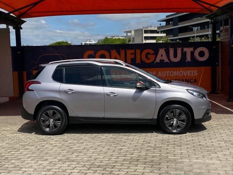 peugeot-2008-2017-gasolina-1199cc