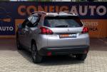 peugeot-2008-2017-gasolina-1199cc