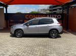 peugeot-2008-2017-gasolina-1199cc