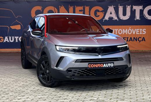opel-mokka-2023-gasolina-1199cc