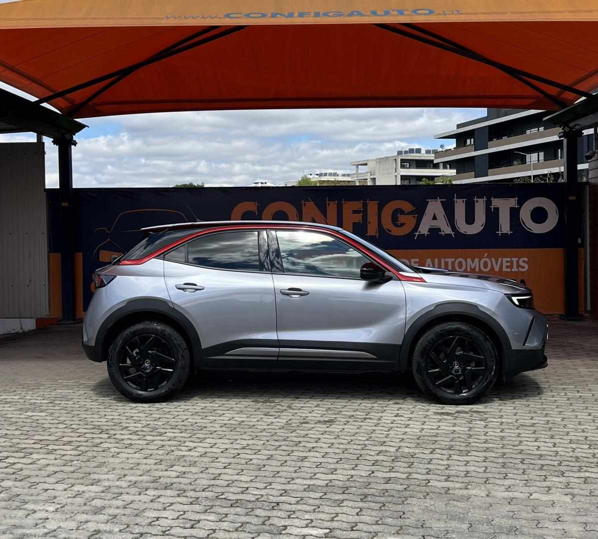 opel-mokka-2023-gasolina-1199cc