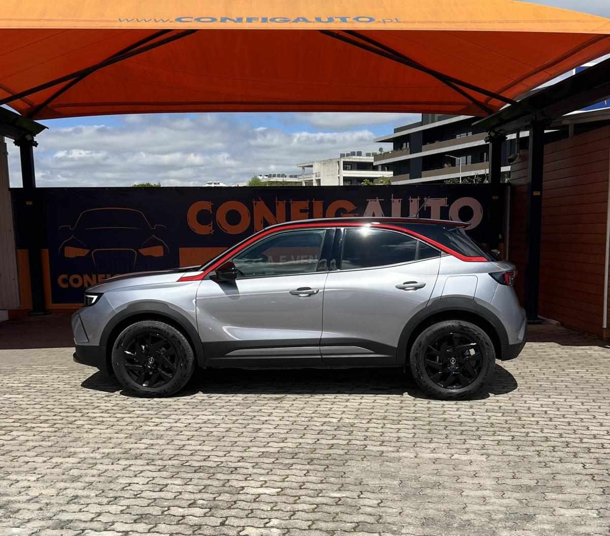 opel-mokka-2023-gasolina-1199cc