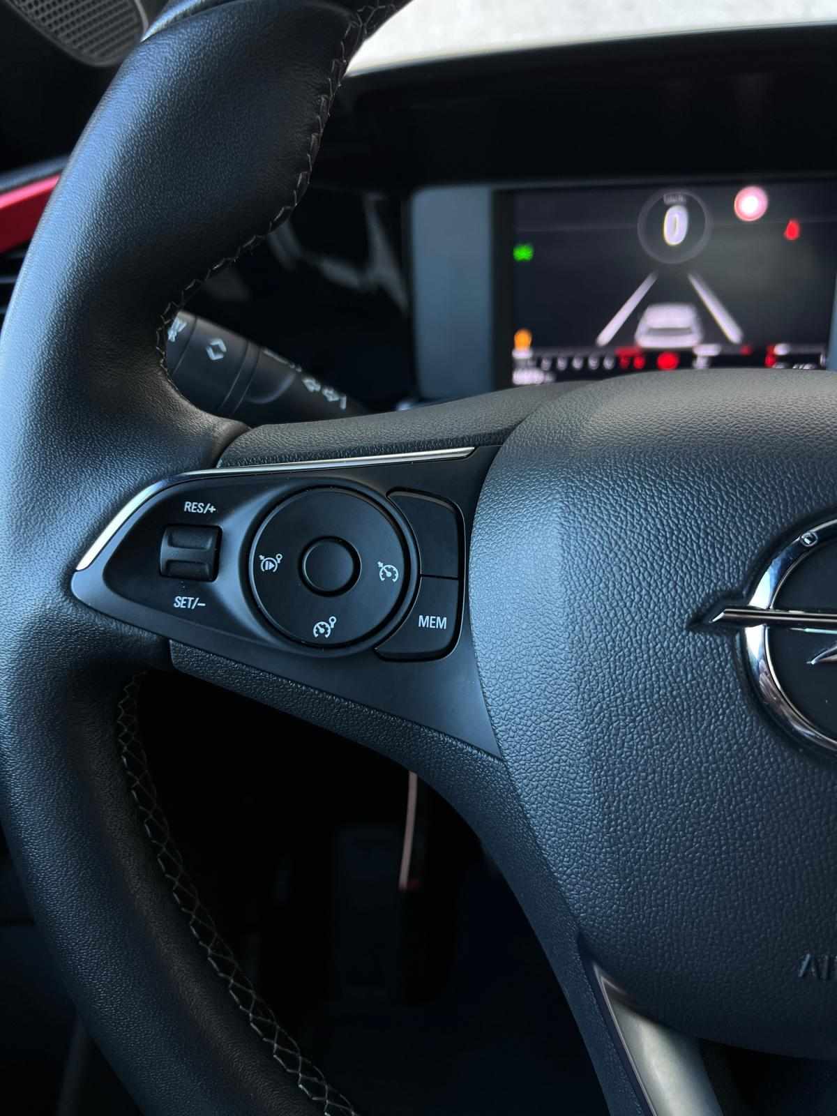 opel-mokka-2023-gasolina-1199cc
