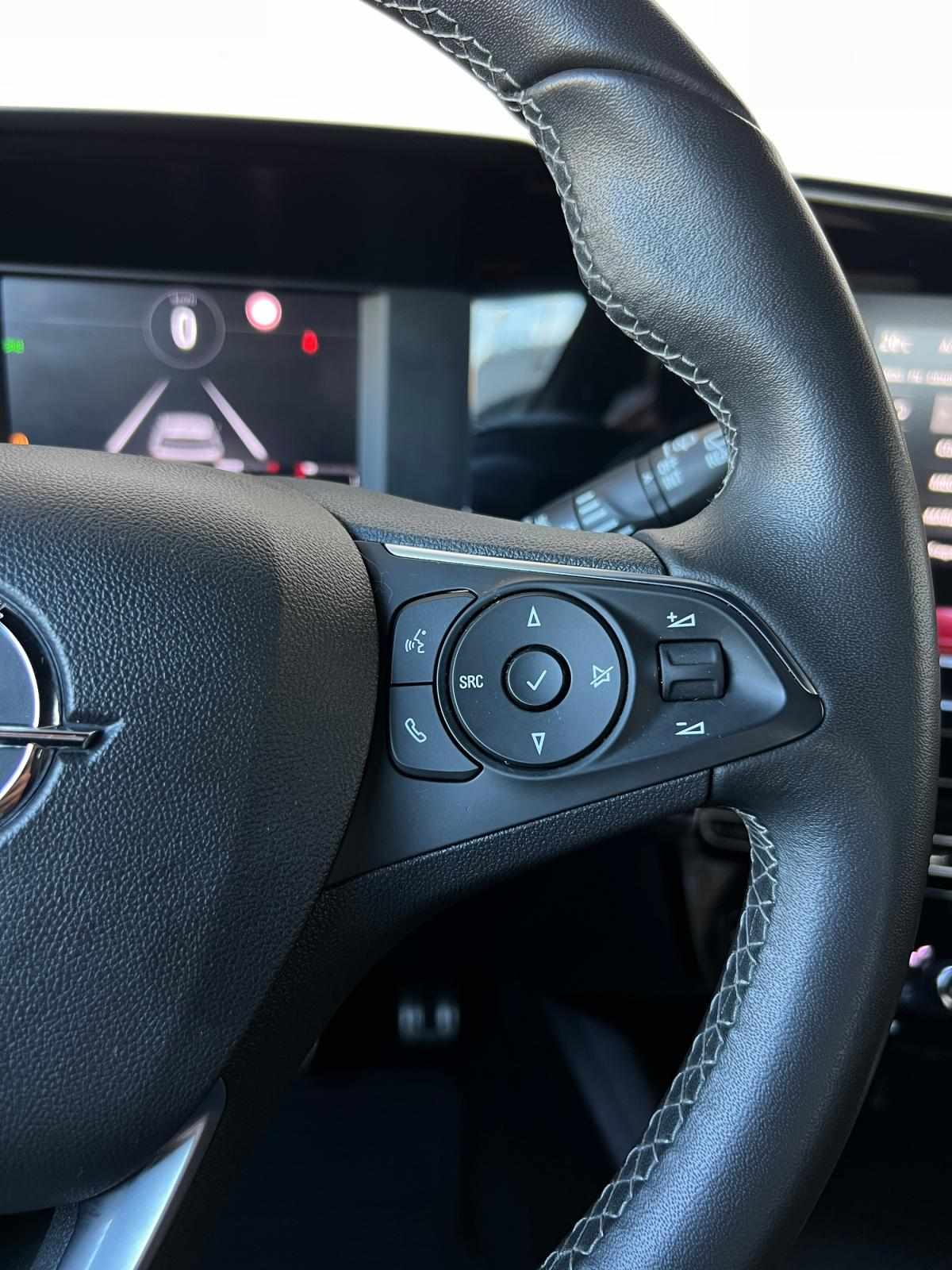 opel-mokka-2023-gasolina-1199cc