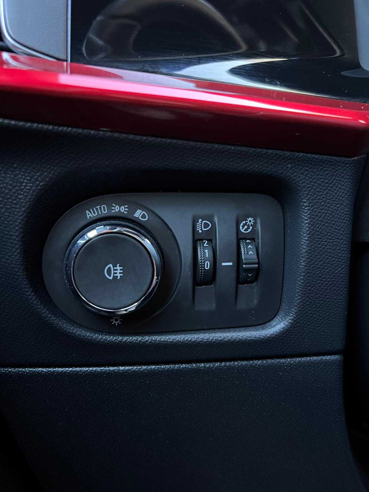 opel-mokka-2023-gasolina-1199cc